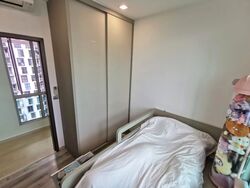 Tree House (D23), Condominium #516284931